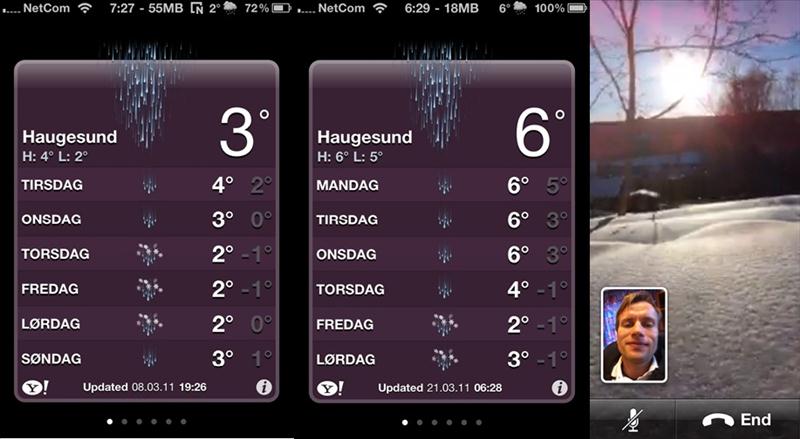 Haugesund winter.jpg